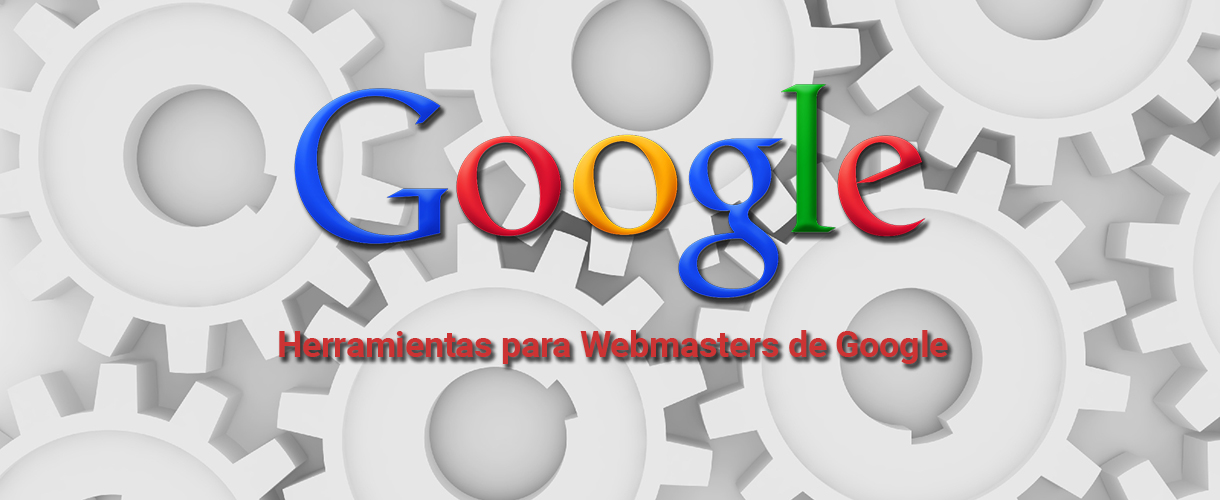 Google Search Console: el mejor aliado para tus acciones SEO