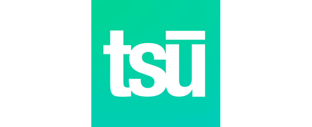 Tsu: la red social que comparte sus beneficios en publicidad con sus usuarios