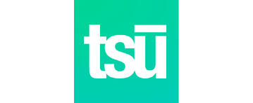 Tsu: la primera red que paga a sus usuarios