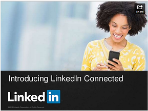Presentación-de-LinkedIn-Connected