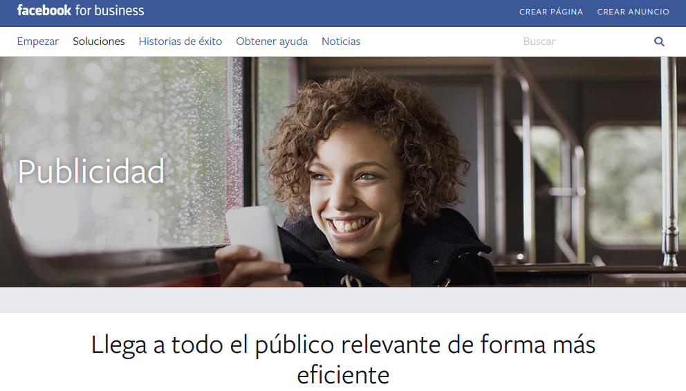 algoritmo-facebook-2015-publicidad-empresas