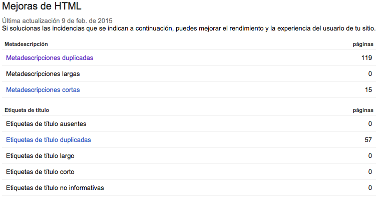 google-webmaster-tools-mejoras-html
