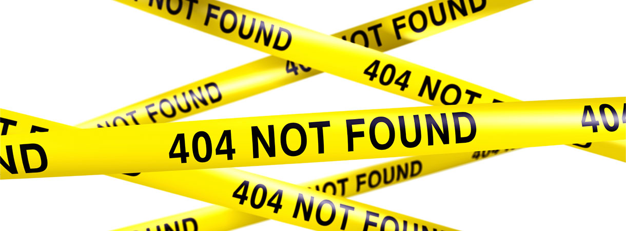 error-404-google-webmaster-tools