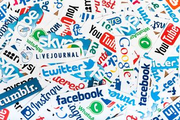 Optimización de redes sociales o SMO: qué es y mejores técnicas