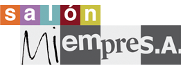 0_logo