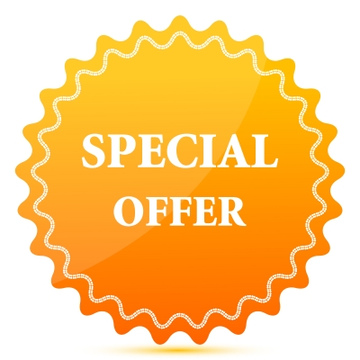 El concepto de la oferta en el Inbound Marketing