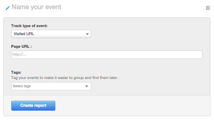 crear-eventos