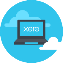xero_icon