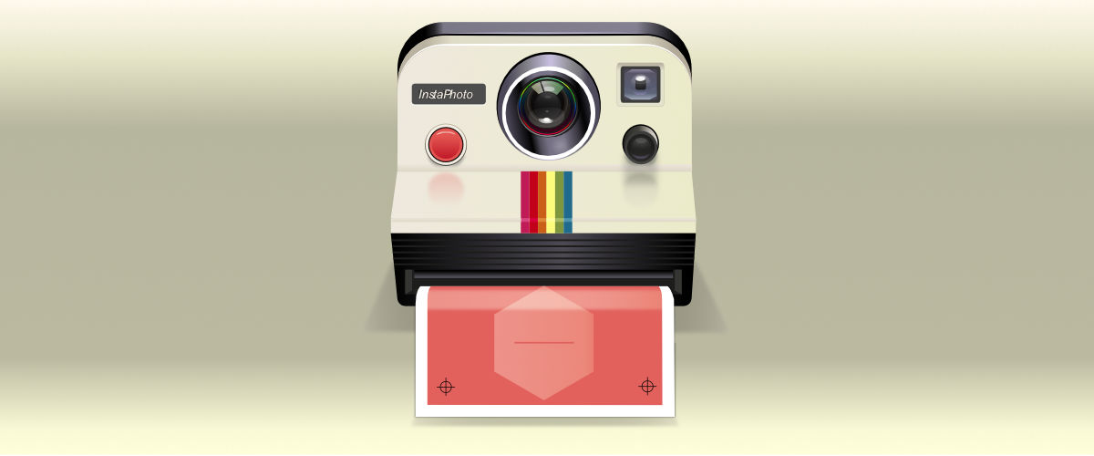 Redes_Sociales_Visuales