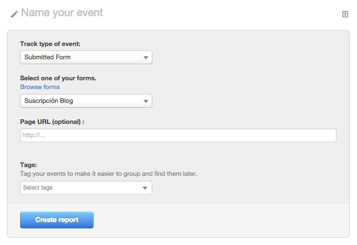 crear-form-event