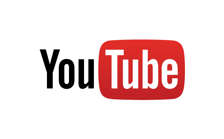 YouTube: I use this application to see people playing, traveling, and people teaching how to cook