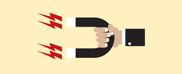 El checklist de una campaña de Inbound Marketing
