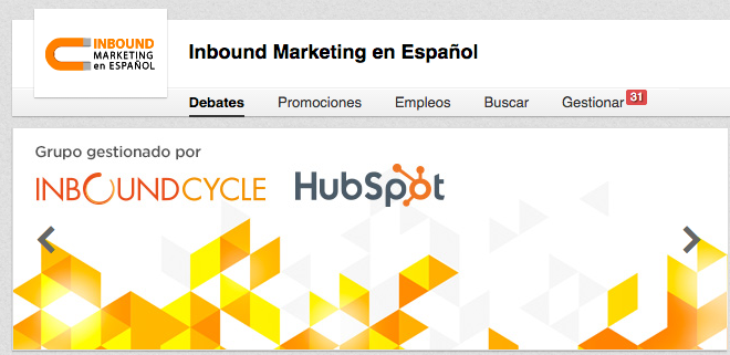 inbound-marketing-en-espaol-hubspot