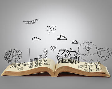 Beneficios de utilizar el storytelling en el Inbound Marketing