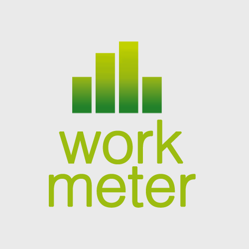 WorkMeter