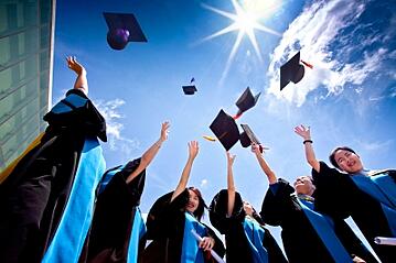 10 Razones para Considerar el Inbound Marketing al Salir de la Universidad