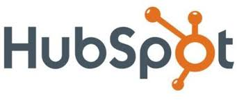 Análisis de los principales softwares de marketing (X). Hubspot: prestigio y excelencia en estado puro