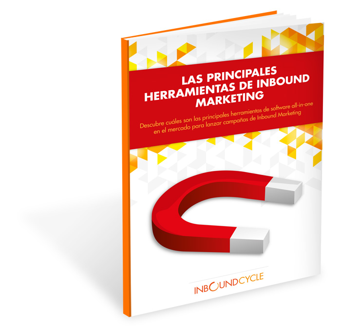 Guía sobre Herramientas de Inbound Marketing