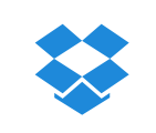 dropbox caso de exito