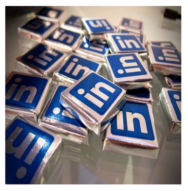 consejos_para_crear_y_mantener_un_grupo_en_linkedin