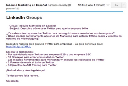 como_convertir_los_seguidores_en_clientes_mediante_announcements