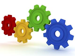 Las claves de una estrategia SEO