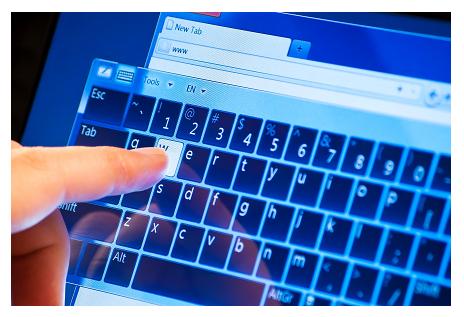 Consejos para trabajar con keywords
