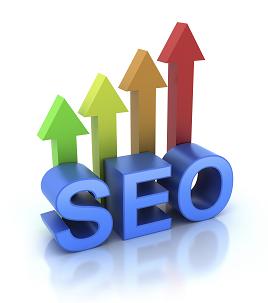 Algunas predicciones en el ámbito del SEO para el 2014