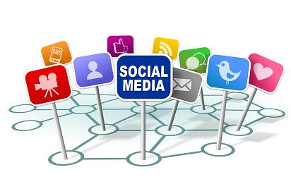 tendencias de marketing digital online para 2014
