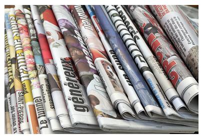 medios_en_papel_versus_medios_online_victimas_o_verdugos
