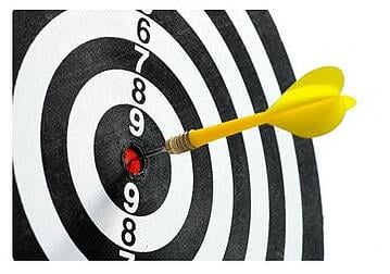 Marketing de contenidos: desafíos para el 2014