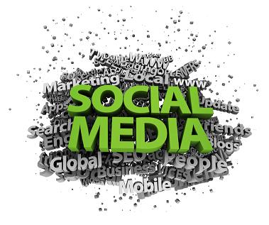 Las redes sociales en el 2014: un aliado para atender y fidelizar clientes