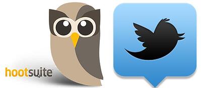 social media tools