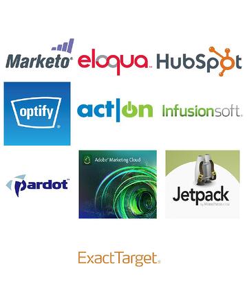 Plataformas “all-in-one”: un aliado indispensable para el marketing online
