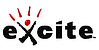 excite logo