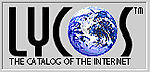 lycos logo
