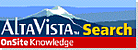 altavista logo