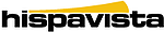 hispavista logo