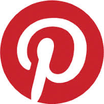 Análisis de Pinterest, la red social de los pinboards