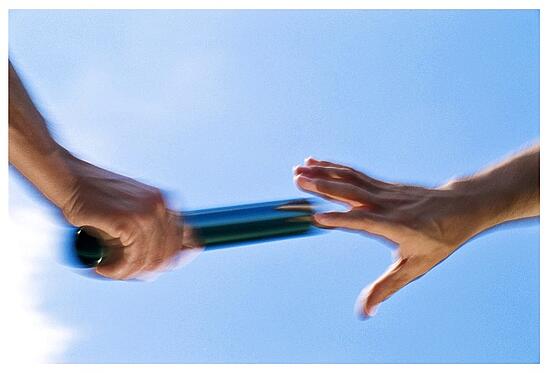 integracion marketing y ventas