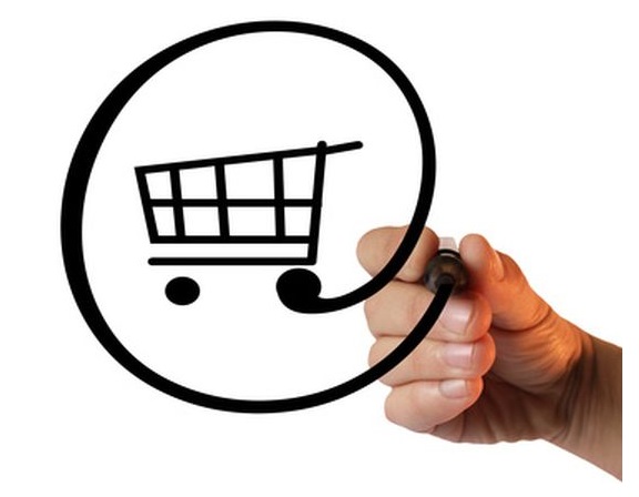 El carrito de compra en el e-commerce