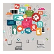 Así ha influido Internet en el ciclo de venta