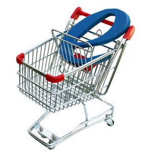 Técnicas de venta: Cómo usar el ciclo de compra a tu favor