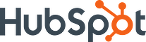 HubSpot logo