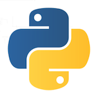 Nuevo Tutorial: ¡Aprende a usar la API de HubSpot con Python!