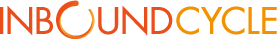 InboundCycle