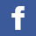 Share on Facebook