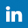 Share on LinkedIn