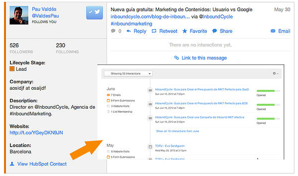contactinfo