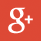 Share on Google+